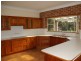 4 Kyte Place, Tumbi Umbi NSW 2261