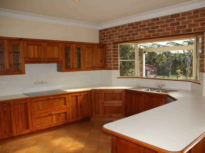 4 Kyte Place, Tumbi Umbi NSW 2261