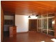 4 Kyte Place, Tumbi Umbi NSW 2261