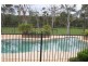 4 Kyte Place, Tumbi Umbi NSW 2261