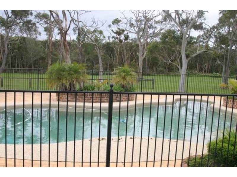 4 Kyte Place, Tumbi Umbi NSW 2261