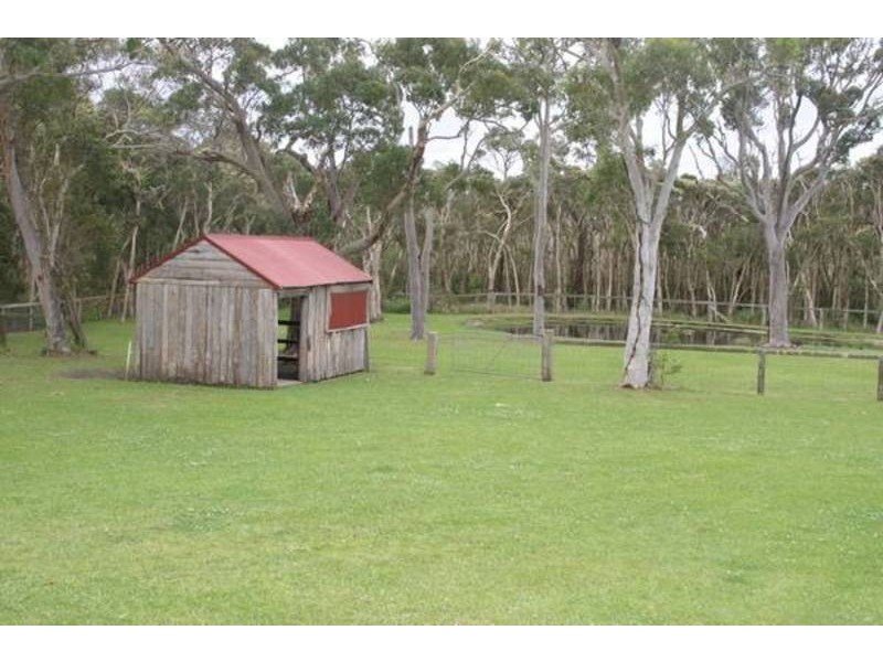 4 Kyte Place, Tumbi Umbi NSW 2261