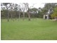 4 Kyte Place, Tumbi Umbi NSW 2261