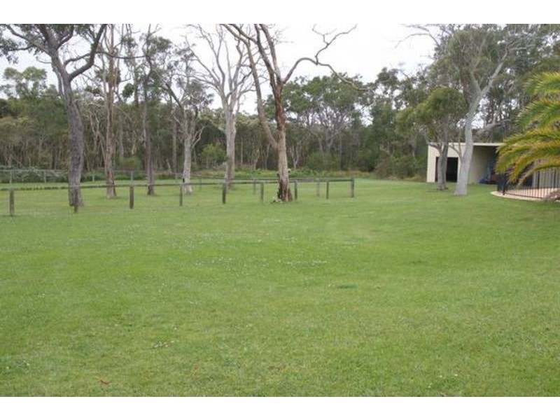 4 Kyte Place, Tumbi Umbi NSW 2261