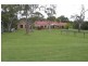 4 Kyte Place, Tumbi Umbi NSW 2261