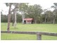 4 Kyte Place, Tumbi Umbi NSW 2261