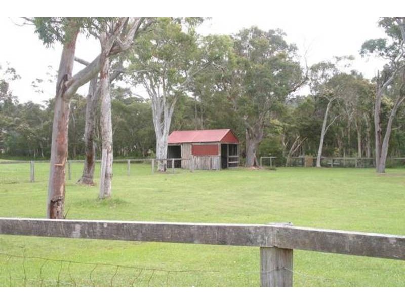 4 Kyte Place, Tumbi Umbi NSW 2261
