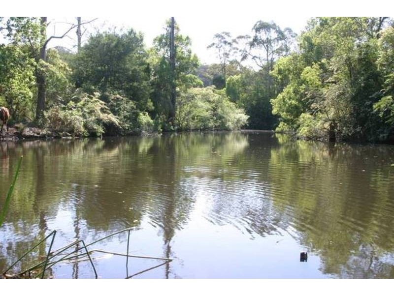 4/459 The Entrance Road, Tumbi Umbi NSW 2261