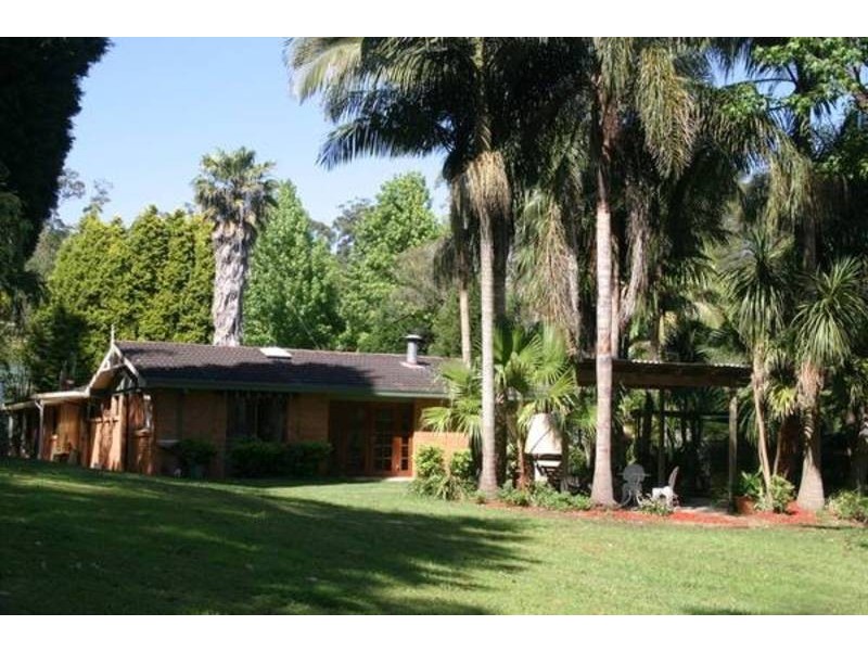 4/459 The Entrance Road, Tumbi Umbi NSW 2261