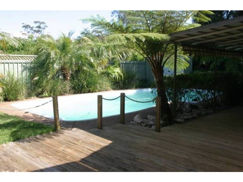 4/459 The Entrance Road, Tumbi Umbi NSW 2261