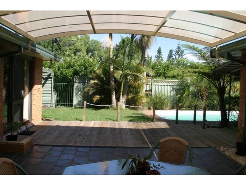 4/459 The Entrance Road, Tumbi Umbi NSW 2261