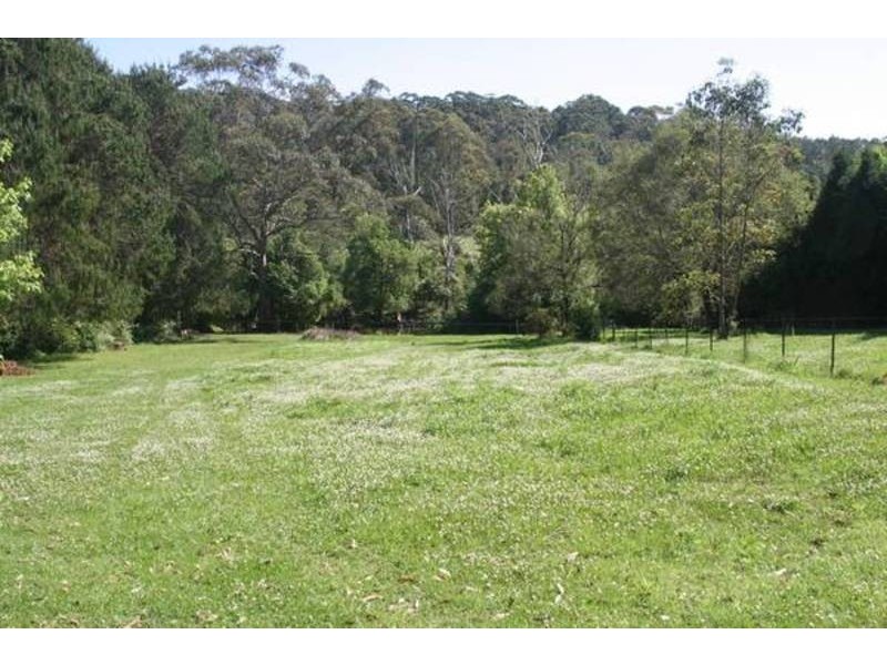 4/459 The Entrance Road, Tumbi Umbi NSW 2261