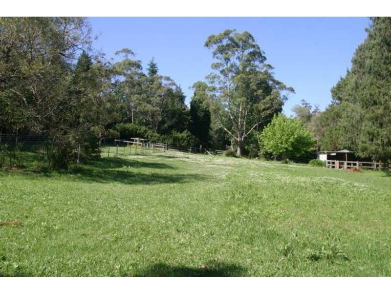 4/459 The Entrance Road, Tumbi Umbi NSW 2261