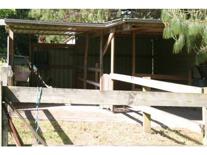 4/459 The Entrance Road, Tumbi Umbi NSW 2261