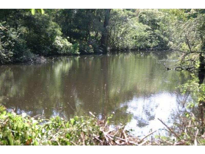 4/459 The Entrance Road, Tumbi Umbi NSW 2261