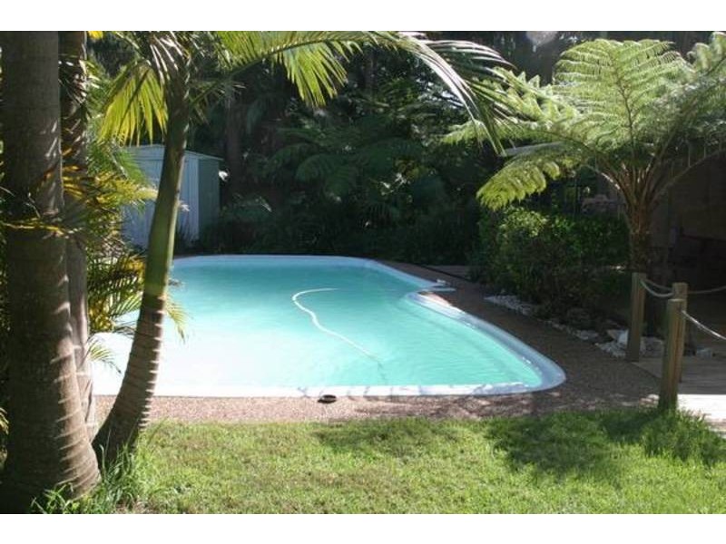 4/459 The Entrance Road, Tumbi Umbi NSW 2261