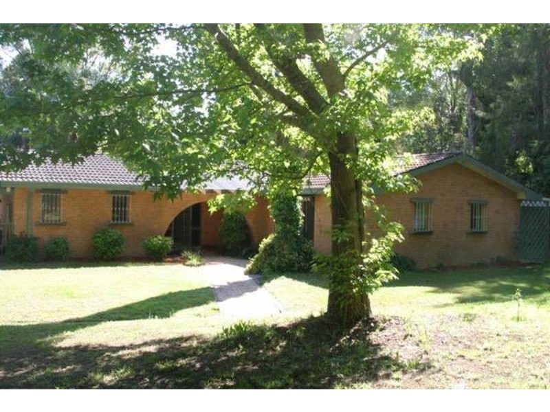 4/459 The Entrance Road, Tumbi Umbi NSW 2261