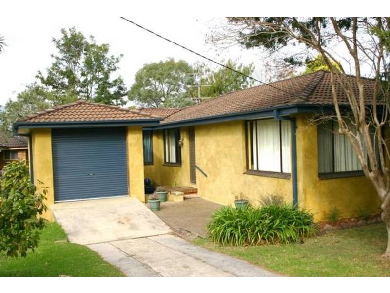 736 The Entrance Road, Wamberal NSW 2260