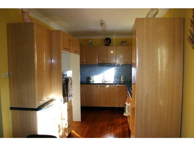 736 The Entrance Road, Wamberal NSW 2260