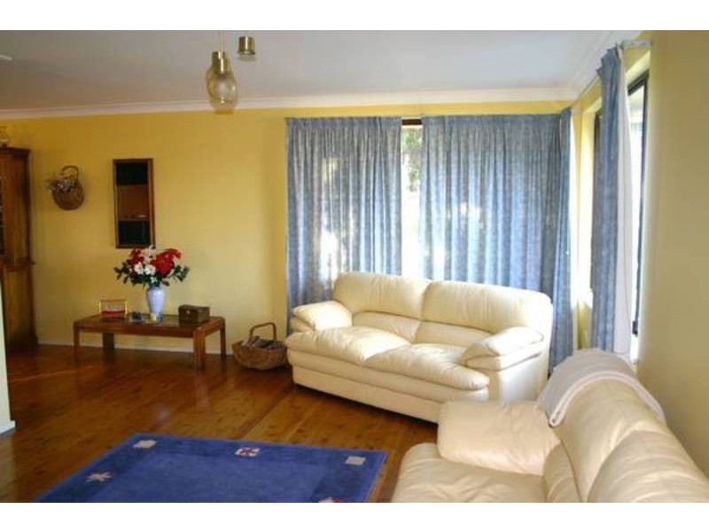 736 The Entrance Road, Wamberal NSW 2260