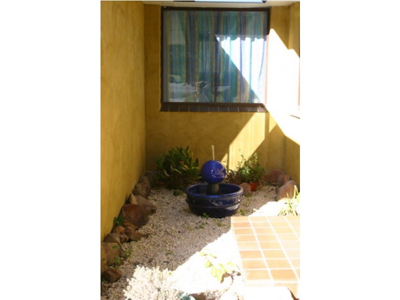 736 The Entrance Road, Wamberal NSW 2260