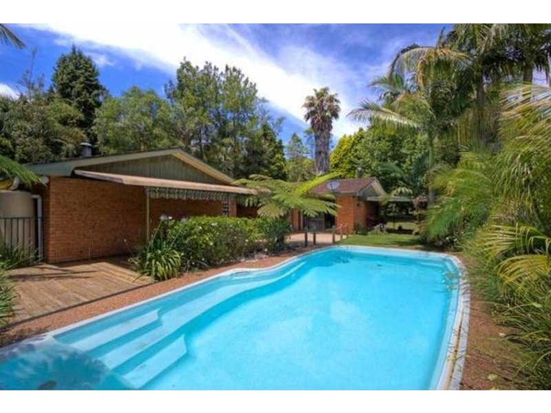 4/459 The Entrance Road, Erina Heights NSW 2260