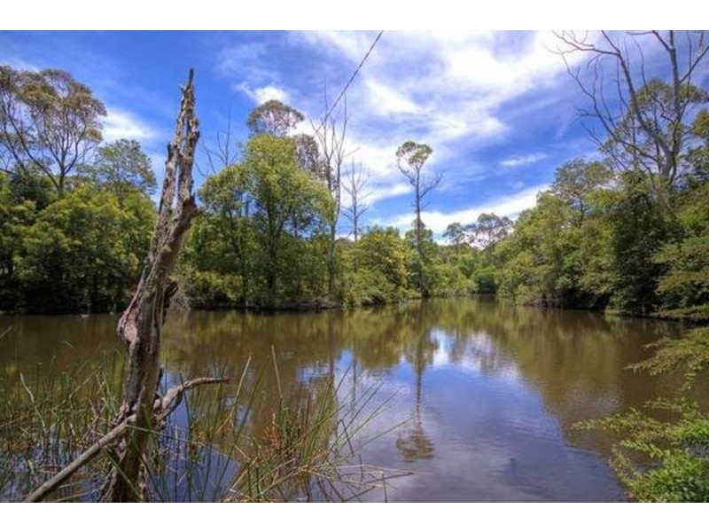 4/459 The Entrance Road, Erina Heights NSW 2260