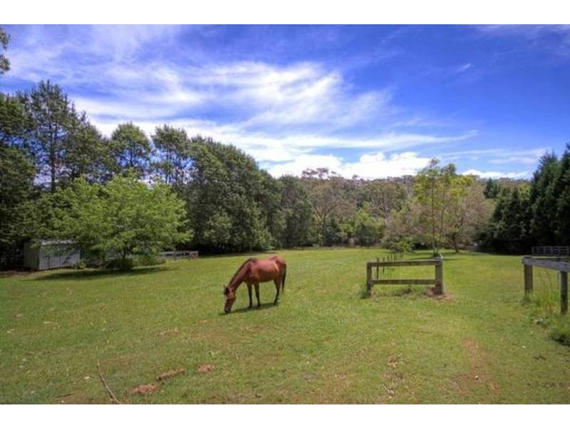 4/459 The Entrance Road, Erina Heights NSW 2260