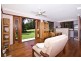 4/459 The Entrance Road, Erina Heights NSW 2260
