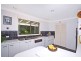 4/459 The Entrance Road, Erina Heights NSW 2260