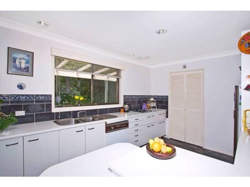 4/459 The Entrance Road, Erina Heights NSW 2260
