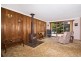 4/459 The Entrance Road, Erina Heights NSW 2260