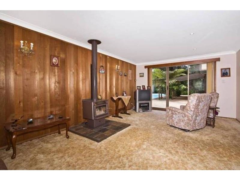 4/459 The Entrance Road, Erina Heights NSW 2260