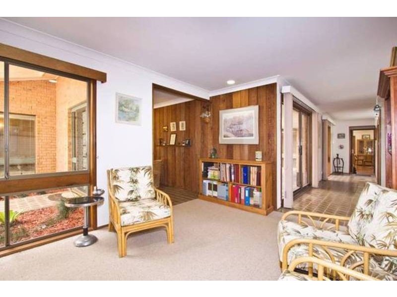 4/459 The Entrance Road, Erina Heights NSW 2260