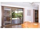 4/459 The Entrance Road, Erina Heights NSW 2260