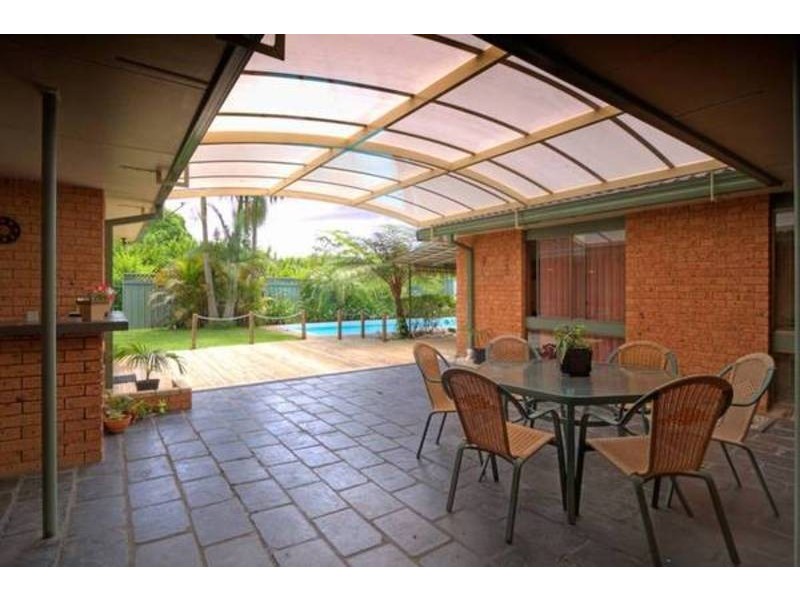4/459 The Entrance Road, Erina Heights NSW 2260