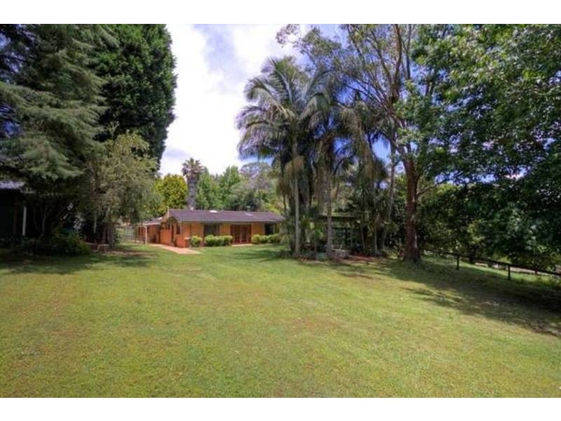 4/459 The Entrance Road, Erina Heights NSW 2260