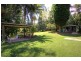 4/459 The Entrance Road, Erina Heights NSW 2260