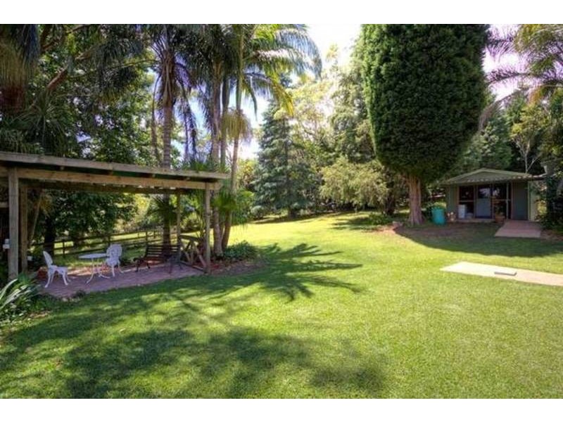 4/459 The Entrance Road, Erina Heights NSW 2260
