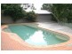 708 The Entrance Road, Wamberal NSW 2260