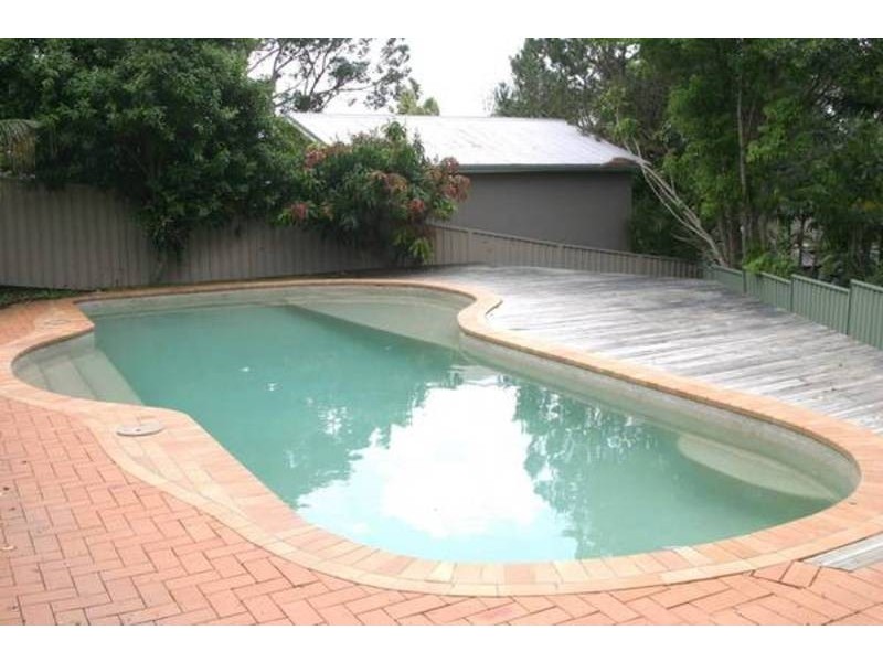 708 The Entrance Road, Wamberal NSW 2260