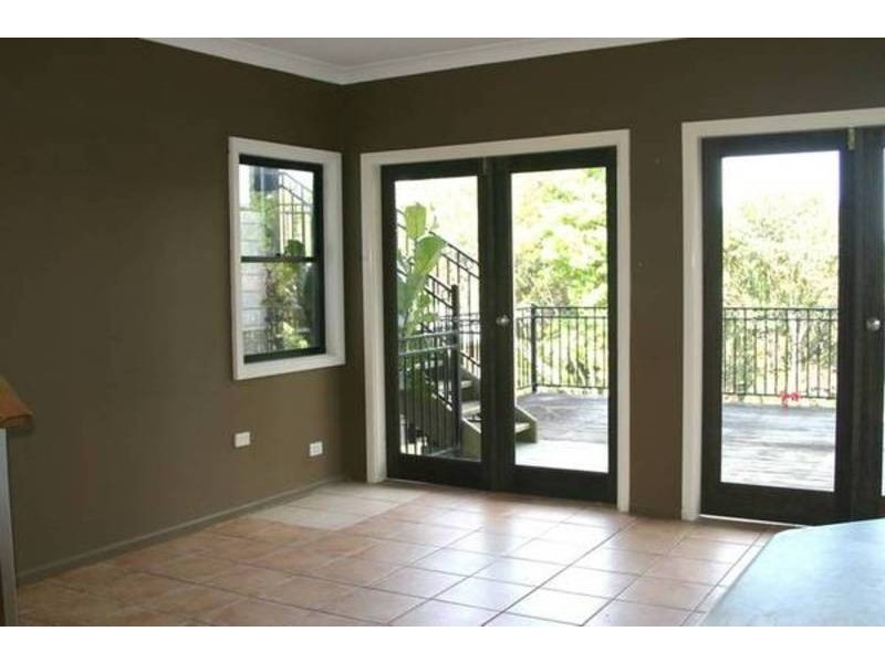 708 The Entrance Road, Wamberal NSW 2260