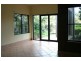 708 The Entrance Road, Wamberal NSW 2260