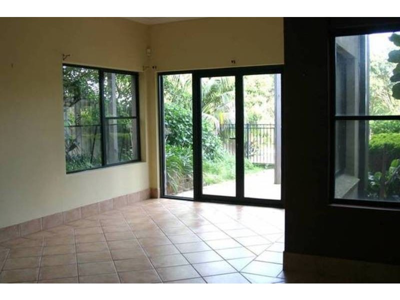 708 The Entrance Road, Wamberal NSW 2260