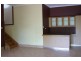 708 The Entrance Road, Wamberal NSW 2260