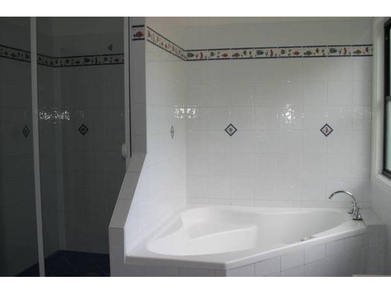 708 The Entrance Road, Wamberal NSW 2260