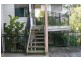 708 The Entrance Road, Wamberal NSW 2260