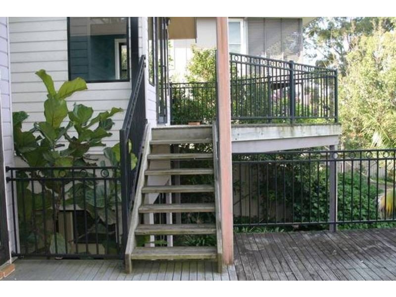 708 The Entrance Road, Wamberal NSW 2260