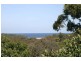 708 The Entrance Road, Wamberal NSW 2260
