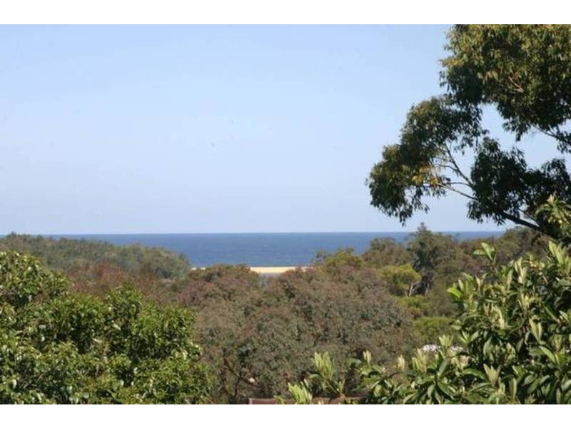 708 The Entrance Road, Wamberal NSW 2260